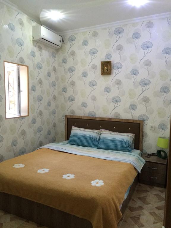 Kutaisi Best Guest House Ngoại thất bức ảnh